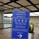 웃뜨르밥상 | 1박2일 아기와 함께 제주도여행