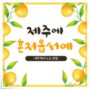더 타이어 �� 성소점 | 제주도 전기차 후기 자매 같은 친구랑