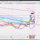 삼일자원(주) 이미지