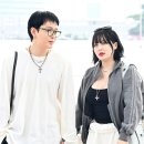 용준형 카카오 검색결과