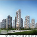 고림고등학교 앞 이미지