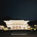 종로-신영-종로-영-124 | 청와대 야간개방 LIGHT 밤마실