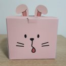 다이소 병방시장점 네이버블로그