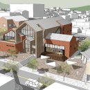 영상테마파크 이미지