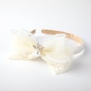 분홍공주 이미지