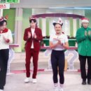 라인&줌바댄스 이미지