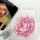 [모집] 헤리티지 아트(Heritage Art) 색연필화 ; ‘역사와 미술, 미술과 역사의 새로운 만남’ 참가자 모집 이미지