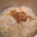 죽이야기 중동힐스점 이미지