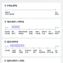 방콕비오비