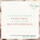 줌카 이미지