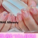 네일127 이미지