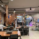 대흥정육식당 이미지