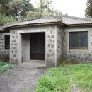 세화1리 이미지