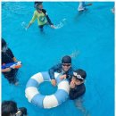 강철 태권도 이미지