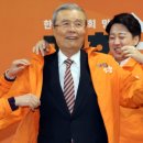 신당4로-23 이미지