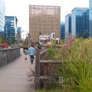 테크노밸리길 이미지