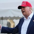 7월7일 이병철의 뉴스클리핑 이미지