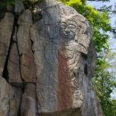 원포리민박 이미지