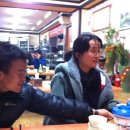 실상뜰 유정란 이미지