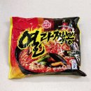 열라짬뽕 이미지