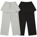 에꼴리에 이미지