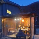 찰리팜하우스 이미지