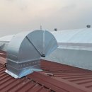 건일식당 이미지