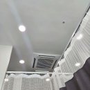 더봄365정형외과의원 이미지