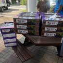 백현야구장 | 내 게으름이 멈추지 않는 탓인걸까..?ㅜㅜ