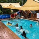 경필목장 | [블챌] 8월, 그 상콤한 시작!