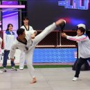 국대 이미지
