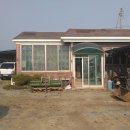 용촌2리 이미지