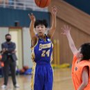 대전은어송초교 이미지