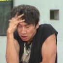 뮤지컬펜션 이미지