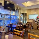 세모집 | 연산동 오징어회집 세모집 다녀온 후기