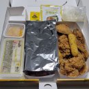 네네치킨울산대점 네이버블로그