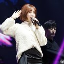 미모