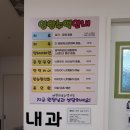 목동연세이비인후과의원 이미지