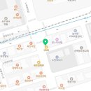 도봉-도봉-서울도봉-2093 이미지