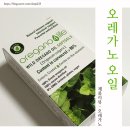 더원몰 이미지