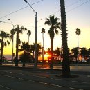 (주)자연투어 이미지