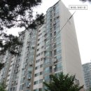 송정그린빌 이미지