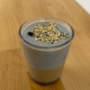 주강농장 | [강릉 봄 1박 2일] '달콤 지수 100%' 1박 2일 힐링 코스 대공개