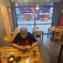 충훈관 이미지