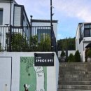 마티고개 화장실 이미지