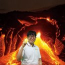 주노축산