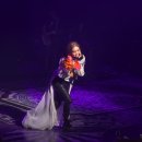 세익스피어의 햄릿 | 국립극장 록 콘서트 뮤지컬 보이스 오브 햄릿 더 콘서트 옥주현 후기