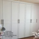 삼주세탁소 이미지