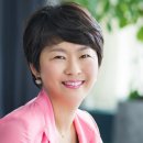 세상을피우다 이미지