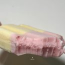 명가아이스크림할인점 | 아이스크림 할인점 간식추천 빙그레 밀키프룻 2종 후기